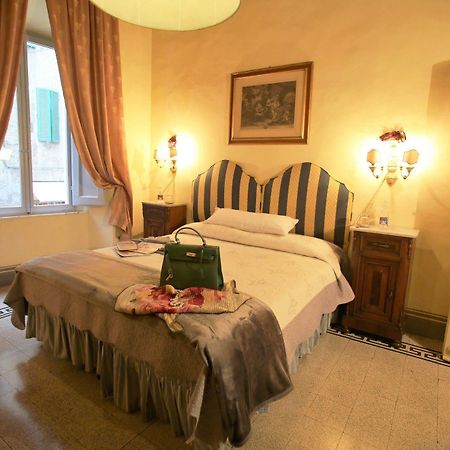 B&B Le Aquile سيينا المظهر الخارجي الصورة